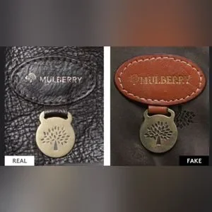 Mulberry Bags Dont Buy These Imposter Mulberry Bags Poshmark